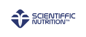 Scientiffic Nutrition